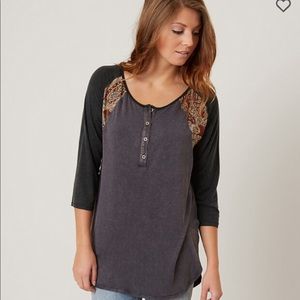 Gimmicks by bke size large top